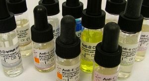 bloodgrouping reagents2