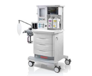 Anaesthesia-New-WATO-EX-35-Anasthesia-Machines