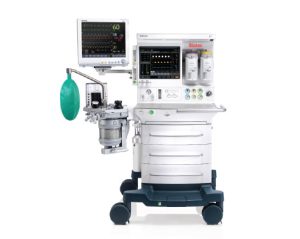 Anaesthesia-WATO-A7-Anasthesia-Machines