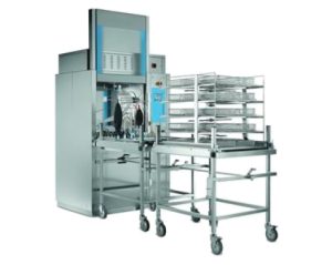 Autoclave-Sterilization-Equipment-Cleaning-Disinfection-Sterilization-Washers_Disinfectors