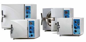 Manual-Autoclave-Series-5